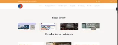 Logo prototo.pl — kursy żeglarskie i motorowodne