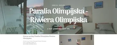 Logo seaside-apartment.eu — apartamenty nad morzem